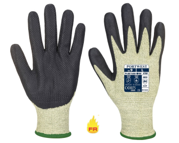 A780 - ARC Grip Glove
